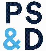 Provider Solutions & Development Logo